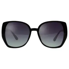 PANAMA JACK - Lentes de Sol 23 458 Leo