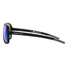 PANAMA JACK - Lentes de Sol 23 574 Rblk