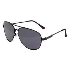 PANAMA JACK - Lentes de Sol Pjm 19 01