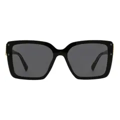 PANAMA JACK - Lentes de Sol Pj 25 12 Blk