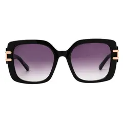PANAMA JACK - Lentes de Sol 24 113 Blk