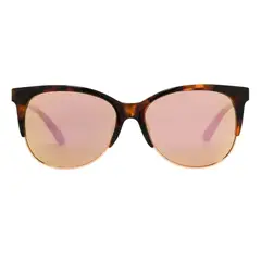 PANAMA JACK - Lentes de Sol Pj 23 115 Trt