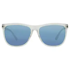 PANAMA JACK - Lentes de Sol PJ 24 128 CLR