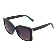 PANAMA JACK - Lentes de Sol AUT PJ 24 125 NVY​
