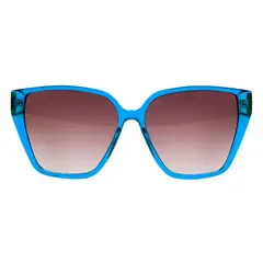 PANAMA JACK - Lentes de Sol 59198FGX450