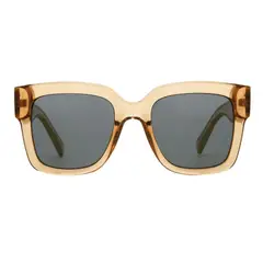 PANAMA JACK - Lentes de Sol PJ 25 11 NDE