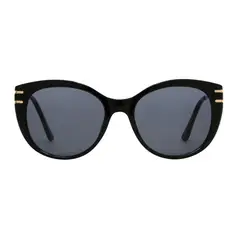 PANAMA JACK - Lentes de Sol PJ 25 140 BLK
