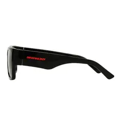 PANAMA JACK - Lentes de Sol PJ 25 186 BLK