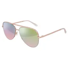 PANAMA JACK - Lentes de Sol PJ 23 94 RBW