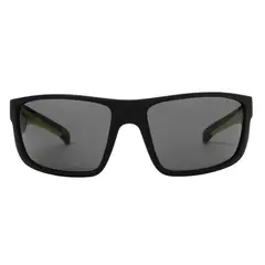 PANAMA JACK - Lentes de Sol PJ 24 126 DI RBLK