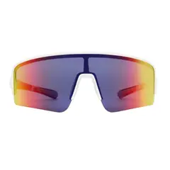 PANAMA JACK - Lentes de Sol PJ 25 13 WHT MIR