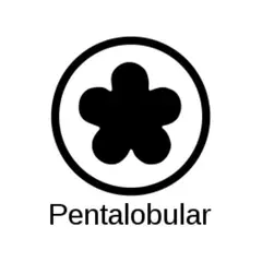 GENERICO - Desarmador Pentalobe P5 Macbook Air Macbook Pro Retina