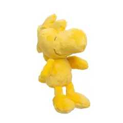 SNOOPY - Peluche Woodstock Peanuts 25 cms