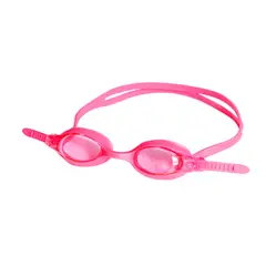 PORTO - LENTES DE NATACIÓN ROSADO