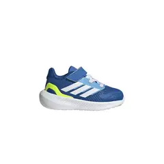 ADIDAS - Zapatillas Running Unisex Runfalcon 5 El I