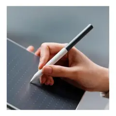 WACOM - Lapiz Para One Edición 2023 Cp92303b2z