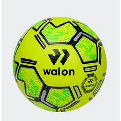WALON - PELOTA FÚTBOL PHENTA TALLA 4