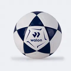 WALON - PELOTA FÚTBOL BLAZE TALLA 4