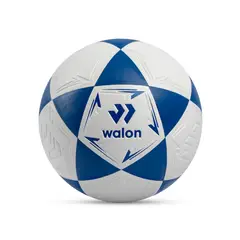 WALON - PELOTA FÚTBOL KOVA TALLA 5