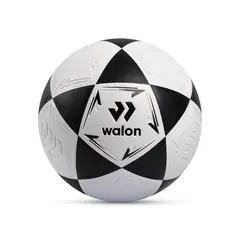 WALON - PELOTA FÚTBOL KOVA TALLA 5