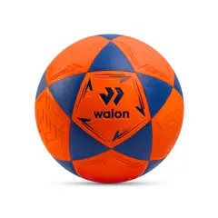 WALON - PELOTA FÚTBOL KOVA TALLA 5