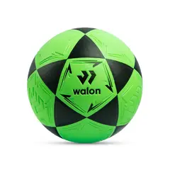 WALON - PELOTA FÚTBOL KOVA TALLA 5