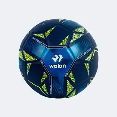 WALON - PELOTA FÚTBOL PRISMA TALLA 4