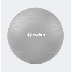 WALON - PELOTA GIMNASIA 65CM