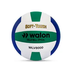 WALON - PELOTA VOLEY VEXI TALLA 5