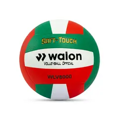 WALON - PELOTA VOLEY VEXI TALLA 5