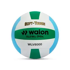 WALON - PELOTA VOLEY VEXI TALLA 5