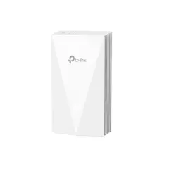 TP LINK - Access Point tplink Wi-Fi 6 omada AX3000 1 puerto 25G pn EAP655-WALL
