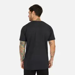 NEW ATHLETIC - Polo MC Danilo 0202 para Hombre