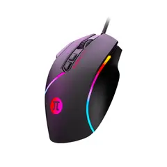PRIMUS GAMING - Mouse Gaming GLADIUS12800P PMO-103 -