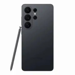 SAMSUNG - Galaxy S26 Ultra 5G 512gb 12gb Ram Gris