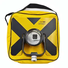 GENERICO - PRISMA TOPOGRAFICO -30MM