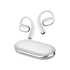 QCY - Auriculares Deportivos Crossky R70 Bluetooth 6.0 IPX5 Hi-res audio