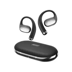 QCY - Auriculares Deportivos Crossky R70 Bluetooth 6.0 IPX5 Hi-res audio