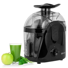 IMACO - Extractor de Jugos 300W – CP 4830