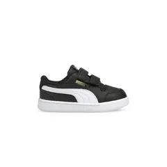 PUMA - Zapatillas Urbanas Unisex Shuffle V Inf