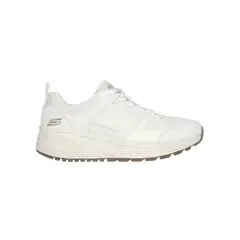 SKECHERS - Zapatillas Urbanas Mujer Bobs Sparrow 2.0