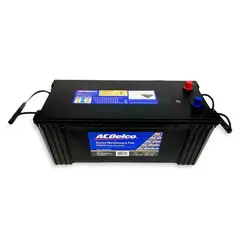 ACDELCO - Batería S180G51L 170Ah1000A