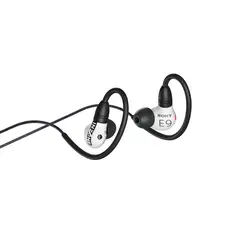 SONY - Audífonos In-Ear INZONE E9 para juegos IER-G900