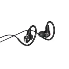 SONY - Audífonos In-Ear INZONE E9 para juegos IER-G900