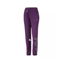 GENERICO - Pantalon Deportivo Mujer Talla XS