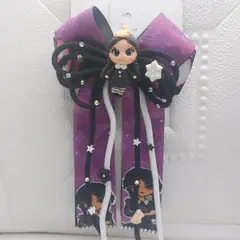 GENERICO - COLETA MERLINA - ACCESORIOS DANIELA SAC