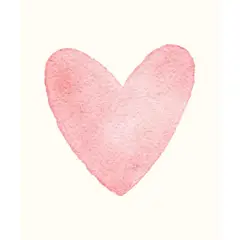 ARTE R LATTE - Artprint GUYS 1 - Cuadro de madera Vintage Moderno con vidrio