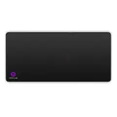 PRIMUS GAMING - Mouse Pad gamer Primus Arena de tela XL Negro PMP-01XL