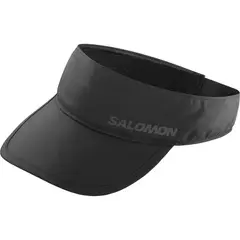SALOMON - Visera Gorra Cross Visor Unisex -