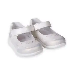 PILLIN - Ballerina Bebé Niña PZC209-25BCO